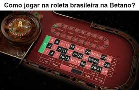 var999