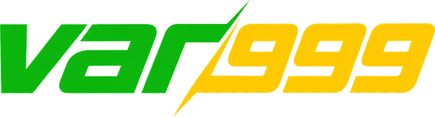 var999